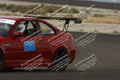 media/May-03-2025-BMW Club of San Diego (Sat) [[6afb605f82]]/A Group/Turn 3/